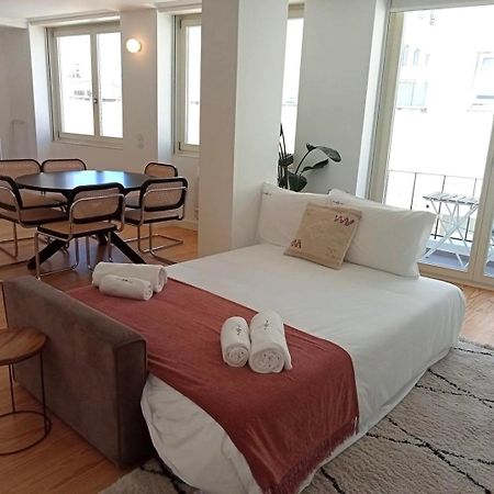 Guestready - Mosteiro Azul Downtown Apartments Coimbra Dış mekan fotoğraf