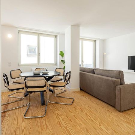 Guestready - Mosteiro Azul Downtown Apartments Coimbra Dış mekan fotoğraf