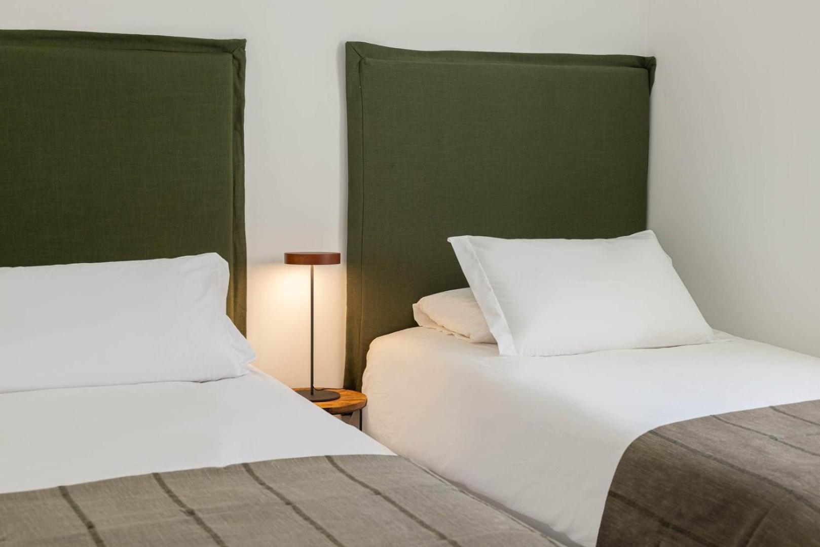 Guestready - Mosteiro Azul Downtown Apartments Coimbra Dış mekan fotoğraf