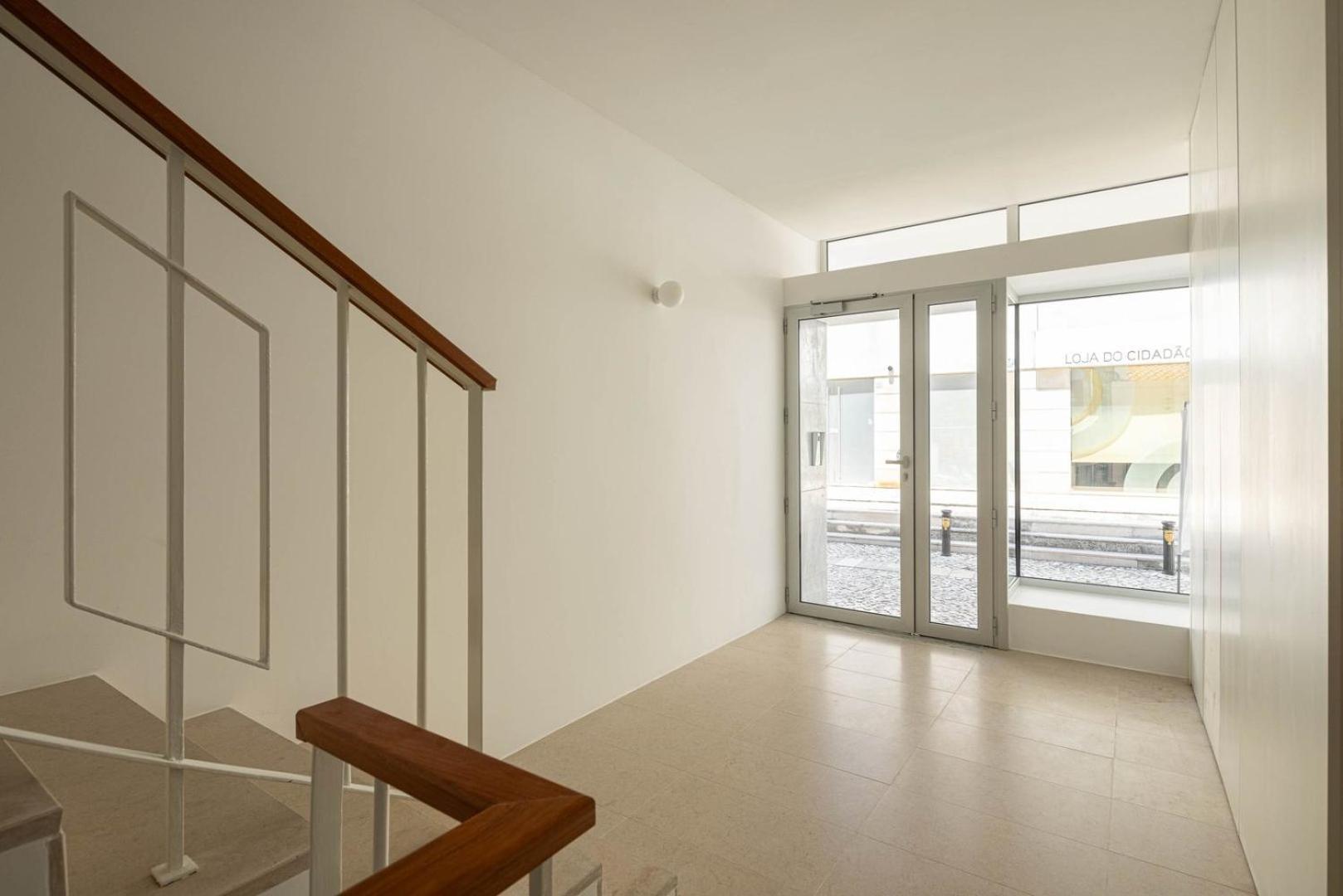 Guestready - Mosteiro Azul Downtown Apartments Coimbra Dış mekan fotoğraf